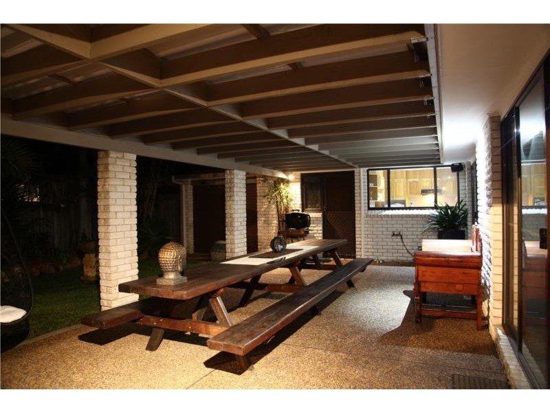 20  Earl Street, Shelly Beach NSW 2261