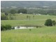 Coolongolook NSW 2423