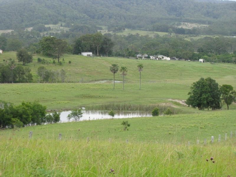 Coolongolook NSW 2423