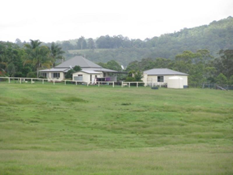 Coolongolook NSW 2423
