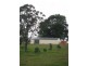 Coolongolook NSW 2423