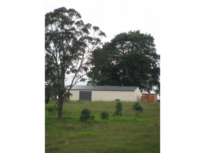 Coolongolook NSW 2423