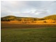 Coolongolook NSW 2423