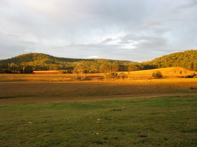 Coolongolook NSW 2423