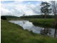 Coolongolook NSW 2423