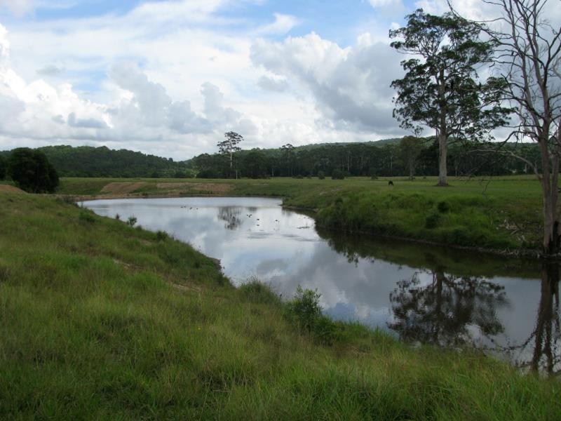 Coolongolook NSW 2423