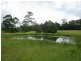 Coolongolook NSW 2423