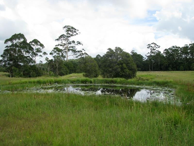 Coolongolook NSW 2423