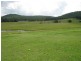 Coolongolook NSW 2423