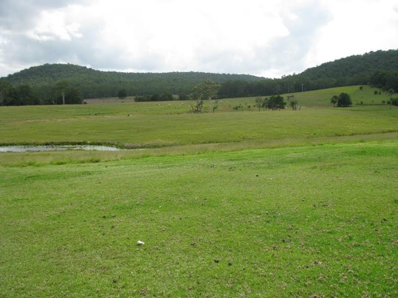 Coolongolook NSW 2423