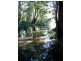 Coolongolook NSW 2423