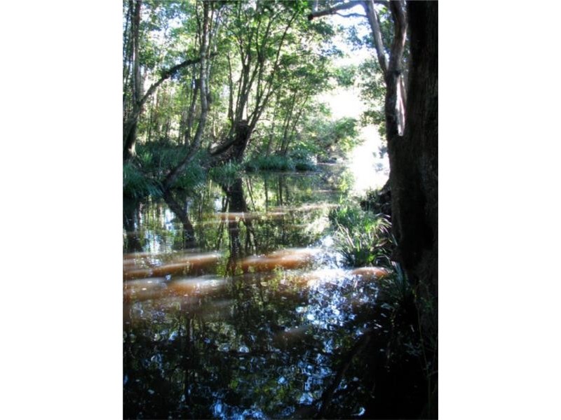 Coolongolook NSW 2423