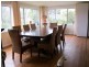 Coolongolook NSW 2423
