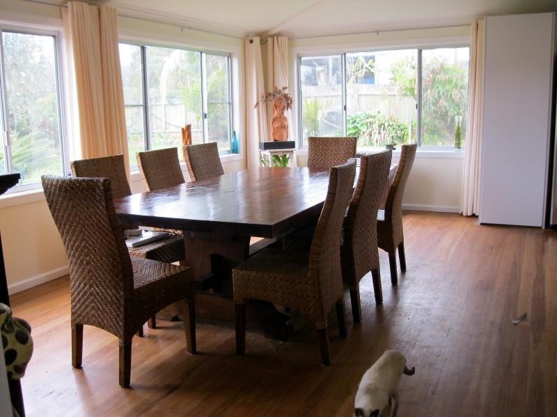 Coolongolook NSW 2423