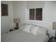Coolongolook NSW 2423