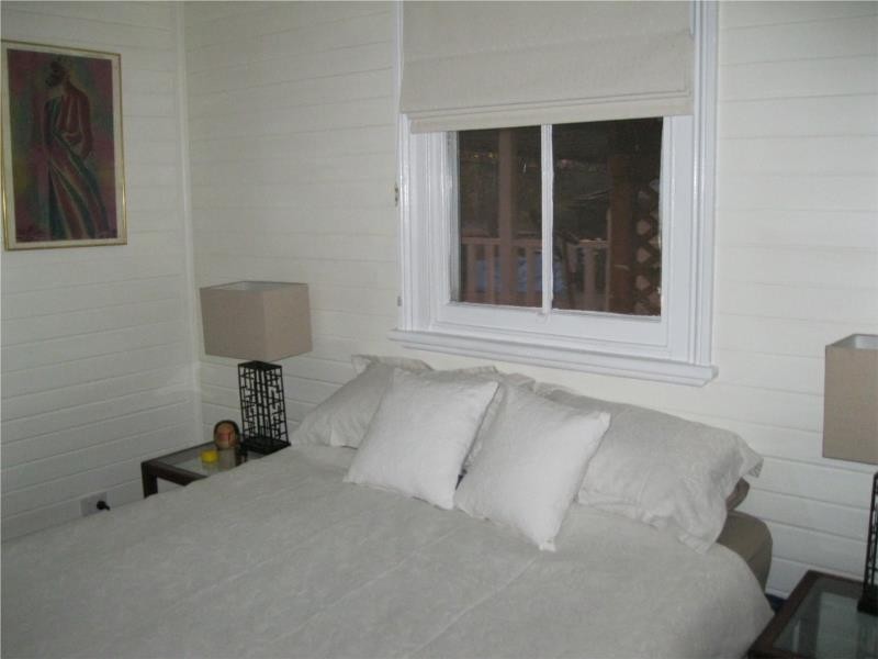 Coolongolook NSW 2423