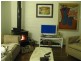 Coolongolook NSW 2423