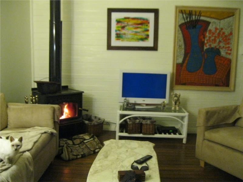 Coolongolook NSW 2423