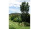 Coolongolook NSW 2423