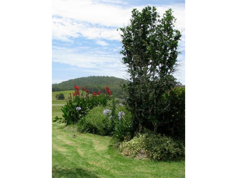 Coolongolook NSW 2423