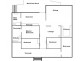 Coolongolook NSW 2423