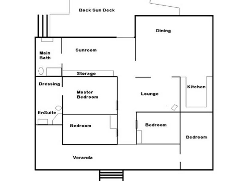 Coolongolook NSW 2423