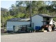 Coolongolook NSW 2423