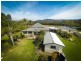 Coolongolook NSW 2423