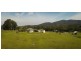 Coolongolook NSW 2423