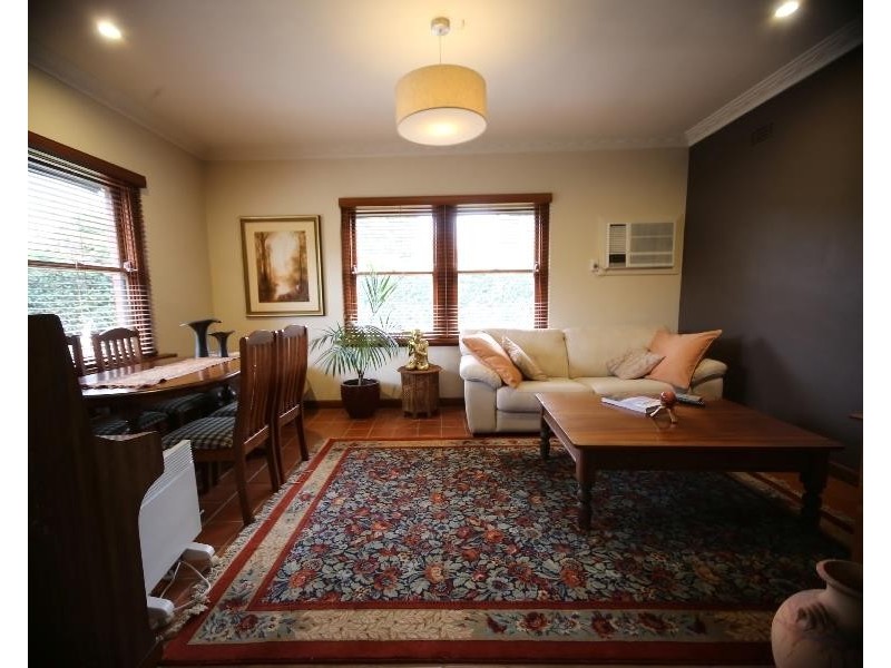 45 White Street, Wangaratta VIC 3677