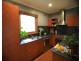 45 White Street, Wangaratta VIC 3677