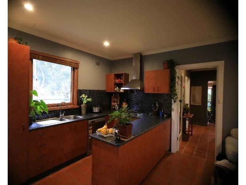 45 White Street, Wangaratta VIC 3677