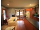 45 White Street, Wangaratta VIC 3677