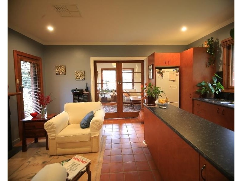 45 White Street, Wangaratta VIC 3677