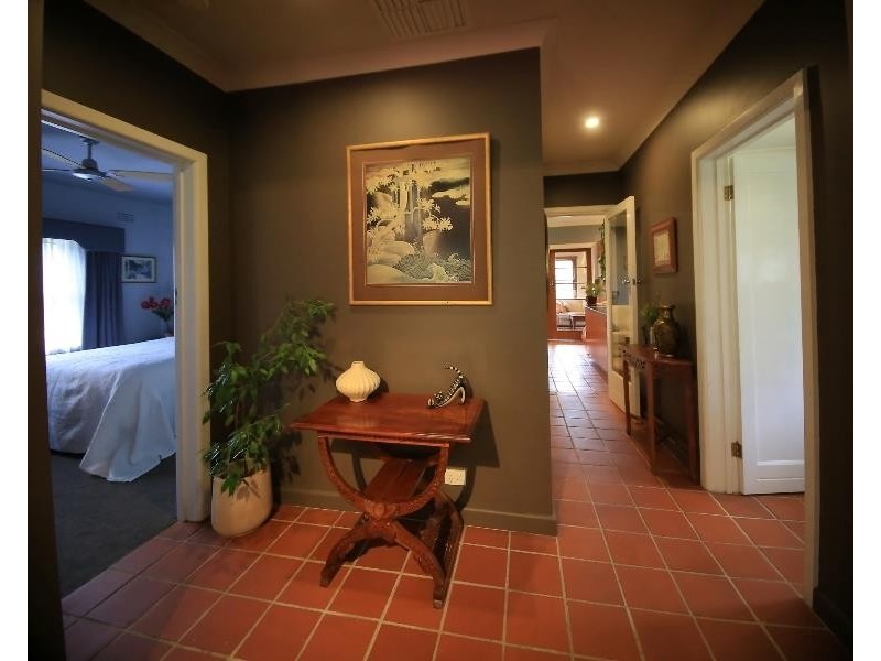 45 White Street, Wangaratta VIC 3677