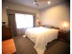 45 White Street, Wangaratta VIC 3677