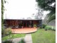 45 White Street, Wangaratta VIC 3677