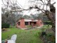 45 White Street, Wangaratta VIC 3677