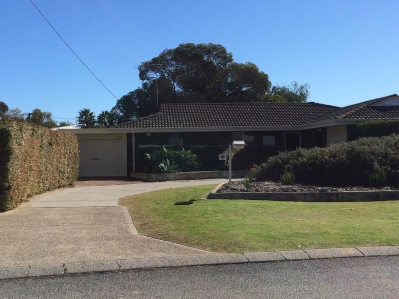 28 Glenside Crescent, Craigie WA 6025