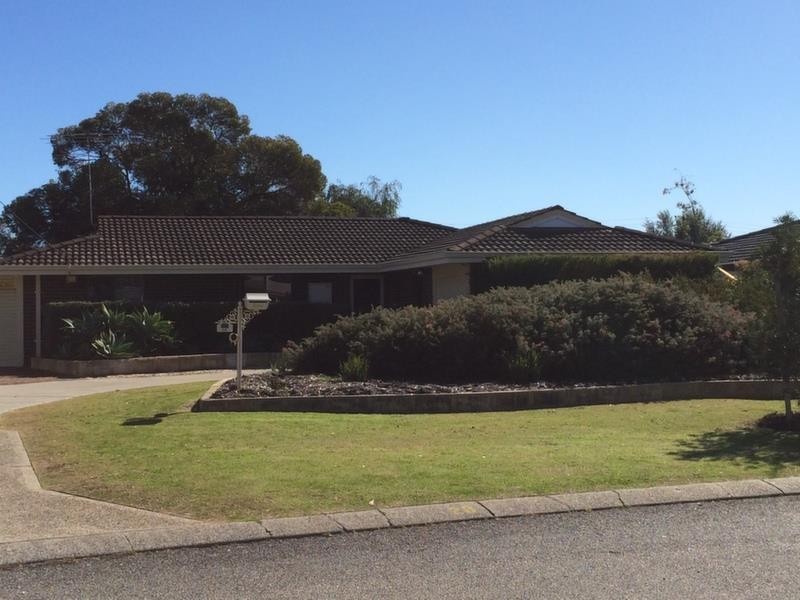 28 Glenside Crescent, Craigie WA 6025