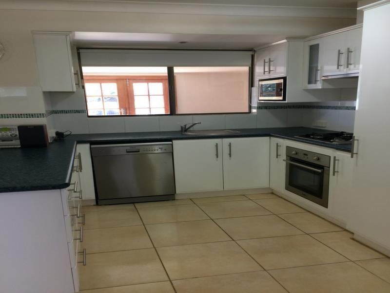 28 Glenside Crescent, Craigie WA 6025