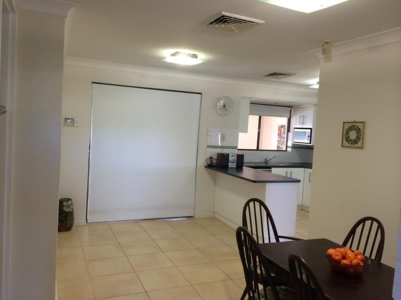 28 Glenside Crescent, Craigie WA 6025