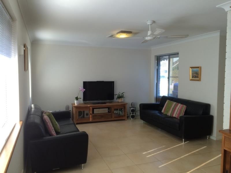 28 Glenside Crescent, Craigie WA 6025