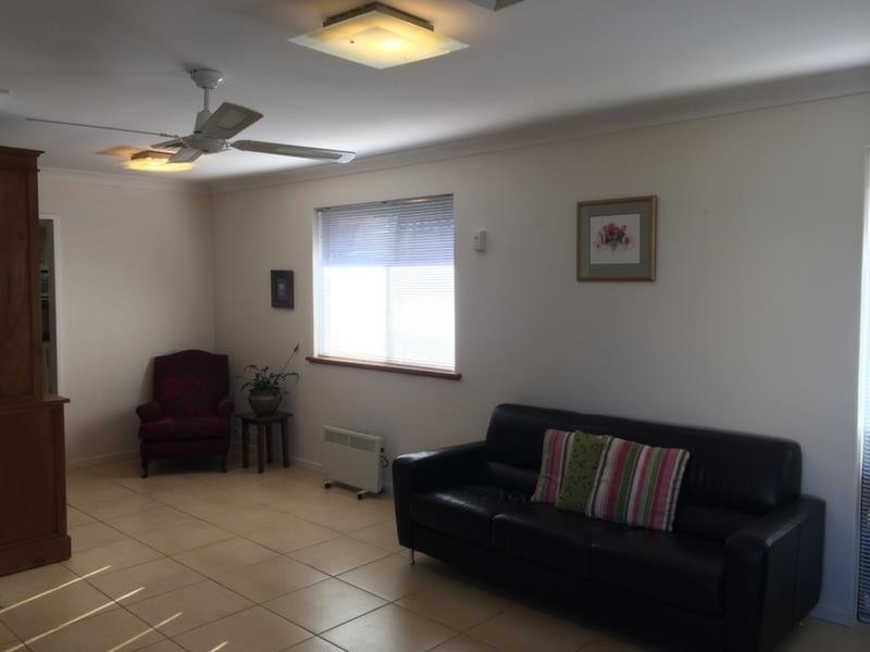 28 Glenside Crescent, Craigie WA 6025