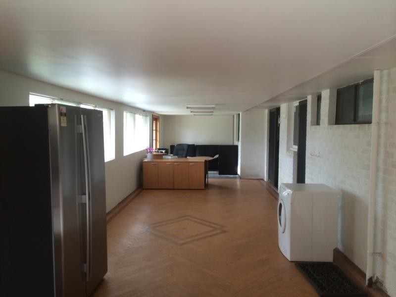 28 Glenside Crescent, Craigie WA 6025