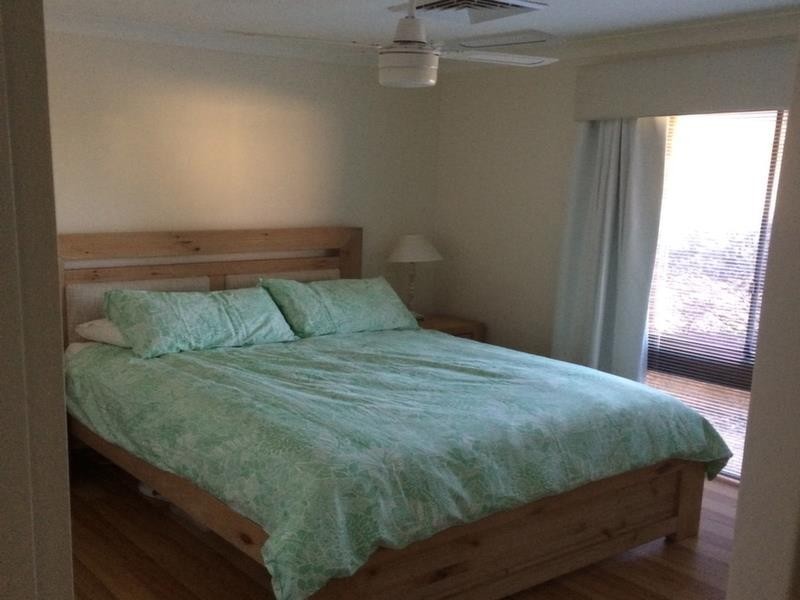 28 Glenside Crescent, Craigie WA 6025