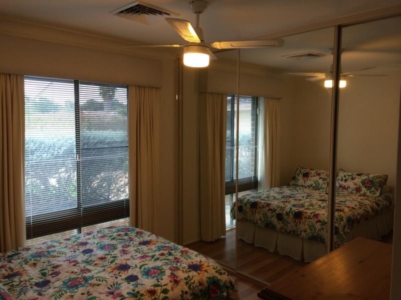 28 Glenside Crescent, Craigie WA 6025