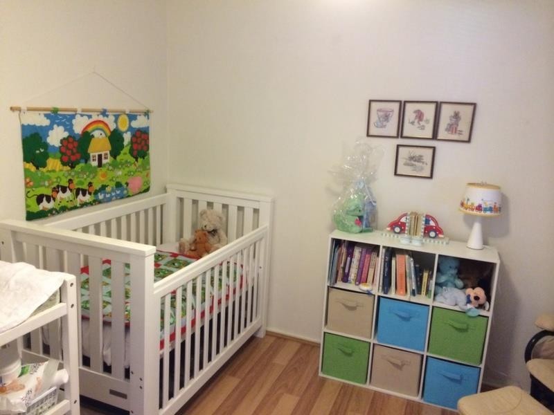 28 Glenside Crescent, Craigie WA 6025