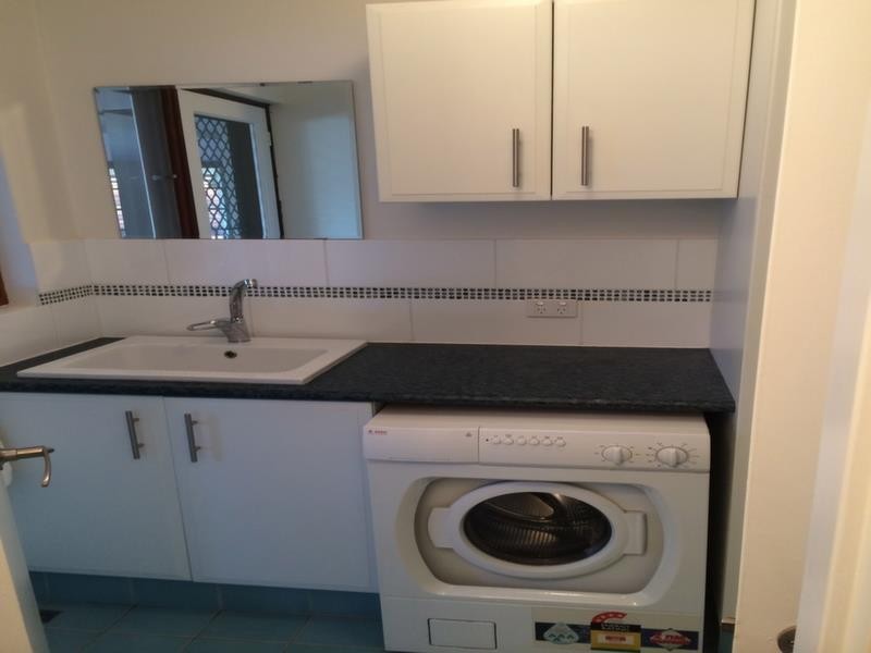 28 Glenside Crescent, Craigie WA 6025