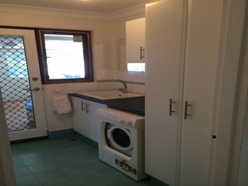 28 Glenside Crescent, Craigie WA 6025